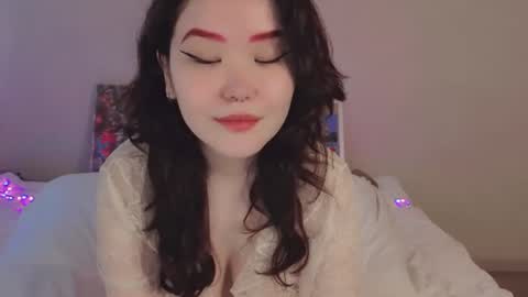 Kaya online show from July 3, 2026, 4:30 am