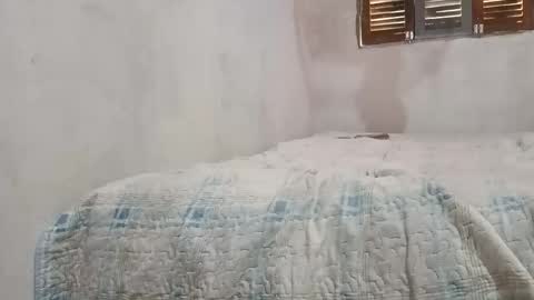 Snapshot of tsunayoshipb321 chatting on November 1, 2025, 3:58 pm Tsunayoshi321 online show from November 1, 2025, 3:58 pm