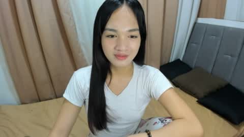 Snapshot of tsuncutajang chatting on April 10, 2026, 7:07 pm tsuncutajang online show from April 10, 2026, 7:07 pm