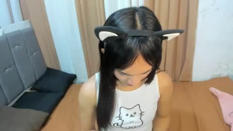 Snapshot of tsuncutajang chatting on April 15, 2026, 10:21 pm tsuncutajang online show from April 15, 2026, 10:21 pm