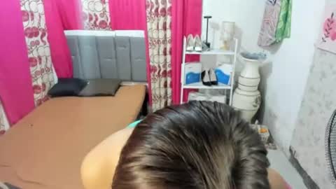 tsuncutajang online show from June 11, 2026, 6:06 pm