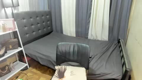 Snapshot of tsuncutmargauxx chatting on May 20, 2026, 9:43 pm tsuncutmargauxx online show from May 20, 2026, 9:43 pm