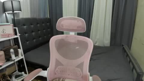 Snapshot of tsuncutmargauxx chatting on June 25, 2026, 6:34 pm tsuncutmargauxx online show from June 25, 2026, 6:34 pm