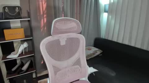 tsuncutmegan online show from December 3, 2025, 8:00 am