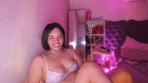 Frankie online show from January 4, 2025, 7:55 am