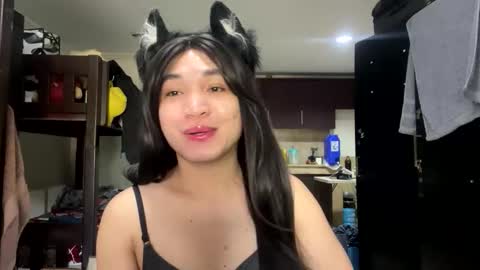 tswednesdayadamss online show from February 5, 2026, 1:43 am