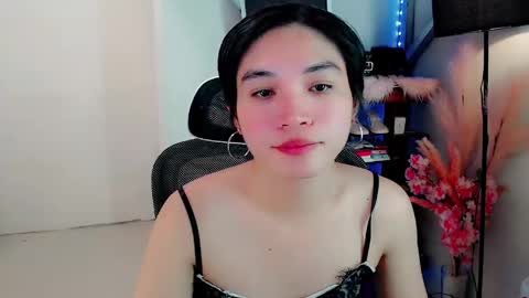 tswednesdayadamss online show from April 20, 2026, 2:53 pm