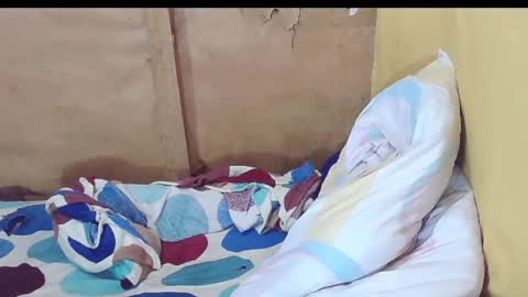 carmella online show from February 14, 2025, 6:51 pm