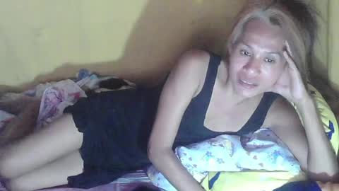 carmella online show from April 29, 2026, 5:55 am