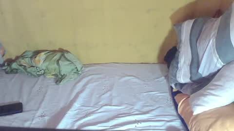 carmella online show from May 8, 2026, 7:14 am