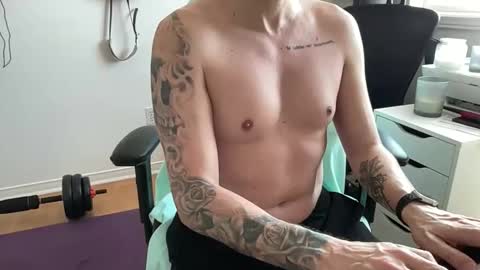 TT Boy2000 online show from February 17, 2026, 5:19 pm