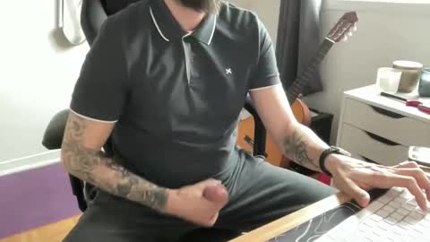 TT Boy2000 online show from March 26, 2026, 3:28 pm