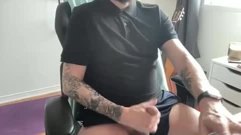 TT Boy2000 online show from March 30, 2026, 6:20 pm