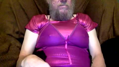 Snapshot of ttaammsss chatting on November 9, 2025, 10:24 am tams online show from November 9, 2025, 10:24 am