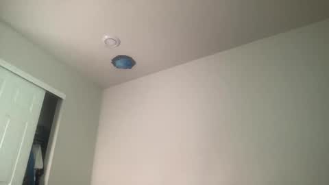 alexxxander online show from January 21, 2025, 7:06 pm