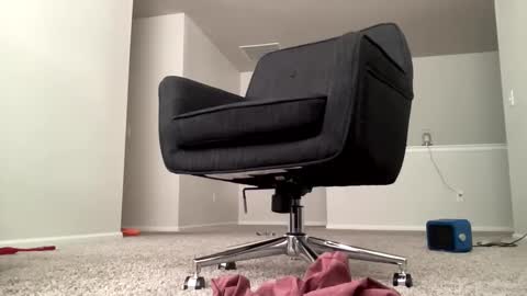 alexxxander online show from March 5, 2025, 8:21 pm