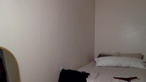 alexxxander online show from November 28, 2025, 4:48 am