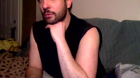 alexxxander online show from February 24, 2026, 3:15 am