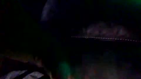 alexxxander online show from March 11, 2026, 2:06 am