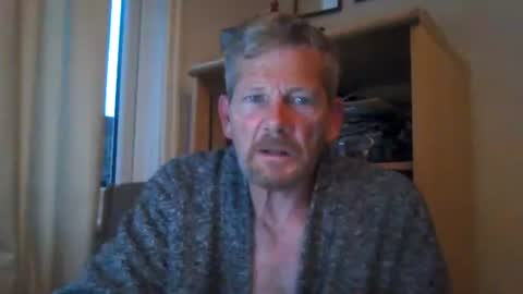 Snapshot of ttb2769 chatting on September 15, 2025, 5:29 am ttb2769 online show from September 15, 2025, 5:29 am