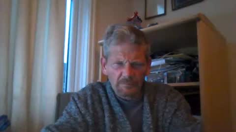 Snapshot of ttb2769 chatting on September 16, 2025, 5:41 am ttb2769 online show from September 16, 2025, 5:41 am