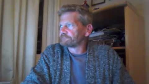 Snapshot of ttb2769 chatting on September 17, 2025, 4:14 am ttb2769 online show from September 17, 2025, 4:14 am