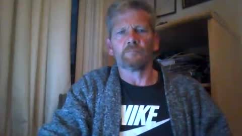 Snapshot of ttb2769 chatting on September 18, 2025, 5:09 am ttb2769 online show from September 18, 2025, 5:09 am