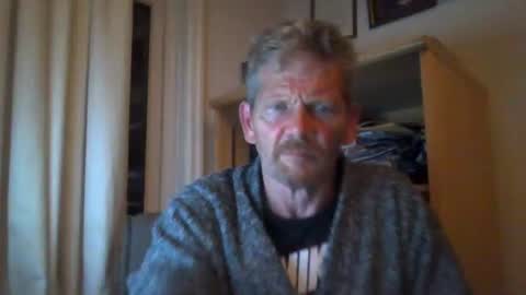 Snapshot of ttb2769 chatting on September 19, 2025, 4:47 am ttb2769 online show from September 19, 2025, 4:47 am