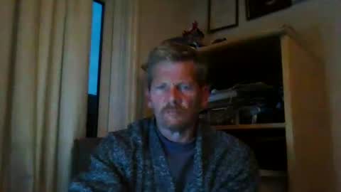 Snapshot of ttb2769 chatting on September 20, 2025, 5:41 am ttb2769 online show from September 20, 2025, 5:41 am
