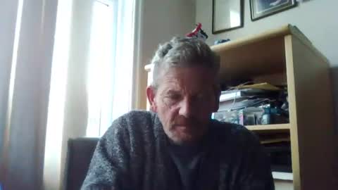 Snapshot of ttb2769 chatting on September 21, 2025, 6:59 am ttb2769 online show from September 21, 2025, 6:59 am