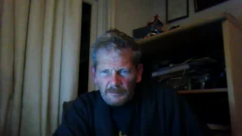 Snapshot of ttb2769 chatting on September 22, 2025, 4:47 am ttb2769 online show from September 22, 2025, 4:47 am