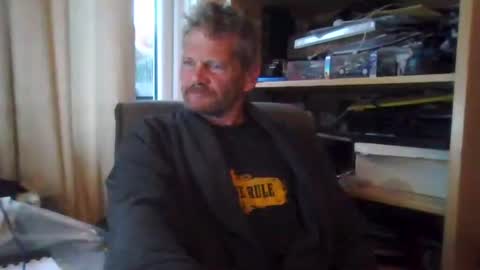 Snapshot of ttb2769 chatting on September 23, 2025, 5:54 am ttb2769 online show from September 23, 2025, 5:54 am