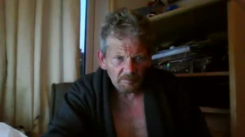 Snapshot of ttb2769 chatting on September 26, 2025, 5:44 am ttb2769 online show from September 26, 2025, 5:44 am