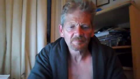 Snapshot of ttb2769 chatting on September 27, 2025, 5:34 am ttb2769 online show from September 27, 2025, 5:34 am