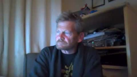 Snapshot of ttb2769 chatting on September 29, 2025, 5:12 am ttb2769 online show from September 29, 2025, 5:12 am