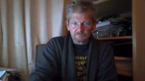 Snapshot of ttb2769 chatting on September 30, 2025, 5:23 am ttb2769 online show from September 30, 2025, 5:23 am