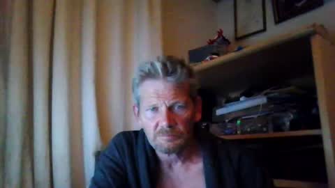 Snapshot of ttb2769 chatting on October 2, 2025, 3:24 am ttb2769 online show from October 2, 2025, 3:24 am