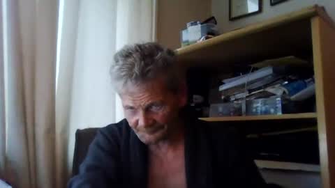 Snapshot of ttb2769 chatting on October 5, 2025, 6:34 am ttb2769 online show from October 5, 2025, 6:34 am