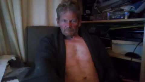 Snapshot of ttb2769 chatting on October 10, 2025, 5:28 am ttb2769 online show from October 10, 2025, 5:28 am