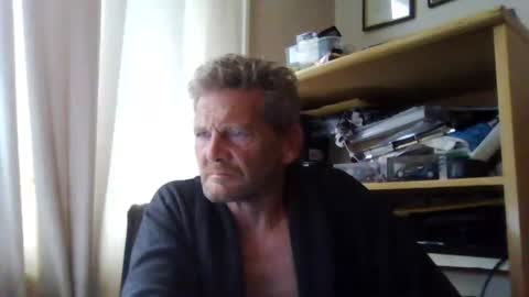 Snapshot of ttb2769 chatting on October 11, 2025, 7:40 am ttb2769 online show from October 11, 2025, 7:40 am