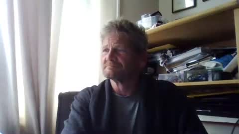 Snapshot of ttb2769 chatting on October 12, 2025, 8:24 am ttb2769 online show from October 12, 2025, 8:24 am