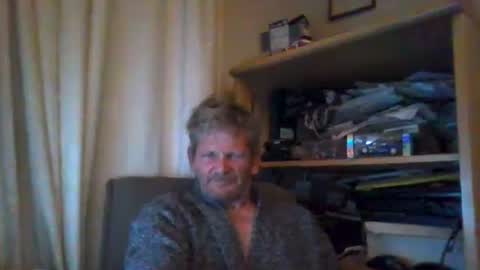 Snapshot of ttb2769 chatting on October 14, 2025, 5:41 am ttb2769 online show from October 14, 2025, 5:41 am
