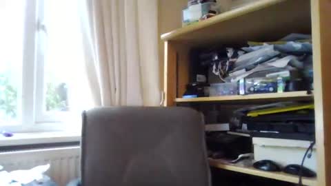 Snapshot of ttb2769 chatting on October 16, 2025, 7:09 am ttb2769 online show from October 16, 2025, 7:09 am