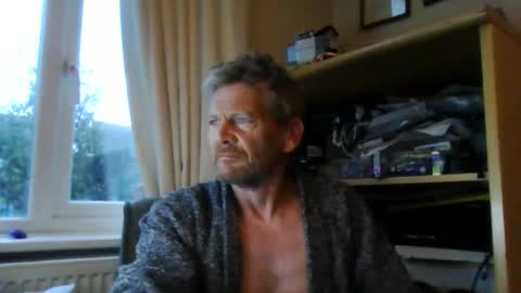 Snapshot of ttb2769 chatting on October 18, 2025, 6:48 am ttb2769 online show from October 18, 2025, 6:48 am