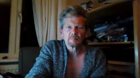 Snapshot of ttb2769 chatting on October 21, 2025, 4:57 am ttb2769 online show from October 21, 2025, 4:57 am