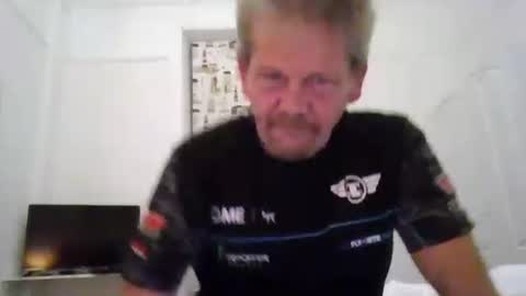 Snapshot of ttb2769 chatting on October 22, 2025, 5:19 am ttb2769 online show from October 22, 2025, 5:19 am