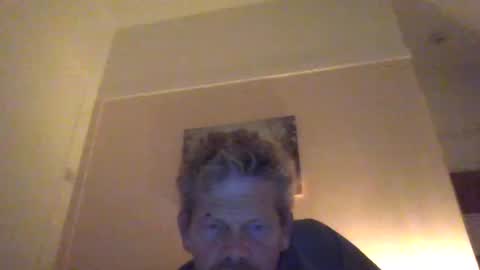 Snapshot of ttb2769 chatting on October 24, 2025, 10:28 pm ttb2769 online show from October 24, 2025, 10:28 pm