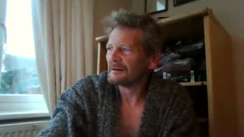 Snapshot of ttb2769 chatting on October 27, 2025, 7:12 am ttb2769 online show from October 27, 2025, 7:12 am