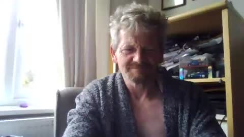 Snapshot of ttb2769 chatting on October 30, 2025, 7:54 am ttb2769 online show from October 30, 2025, 7:54 am