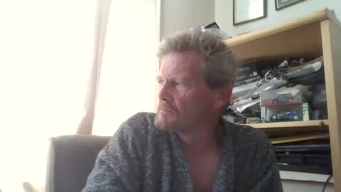 Snapshot of ttb2769 chatting on November 1, 2025, 12:40 pm ttb2769 online show from November 1, 2025, 12:40 pm